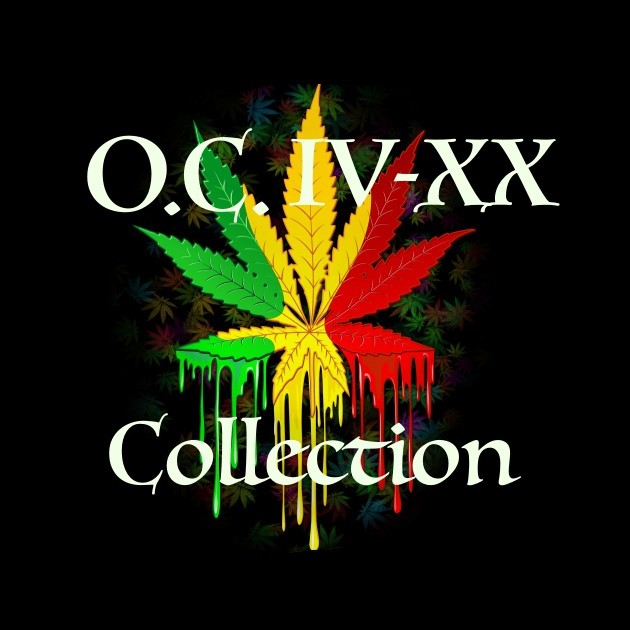 OC420collection
