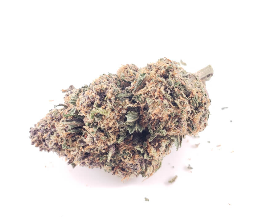 Buy Blue Cookies Marijuana Strain - Weed Online - Marijuana-us