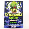 Crave Meds Ultra Potent Gummy Edibles